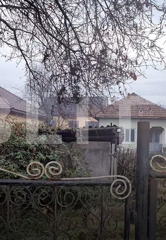 Casa de vânzare 2 camere Drăgoeni - 105063CV | BLITZ Târgu Jiu | Poza3