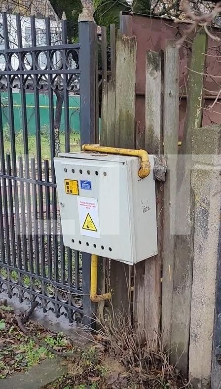 Casa de vânzare 2 camere Drăgoeni - 105063CV | BLITZ Târgu Jiu | Poza2