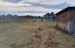 de vanzare teren intravilan de vânzare, 2583 mp, Tg-Jiu!