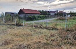 de vanzare teren intravilan de vânzare, 2583 mp, Tg-Jiu!