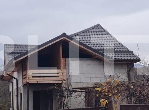 Casa de vânzare 5 camere Exterior Est - 105160CV | BLITZ Târgu Jiu | Poza4