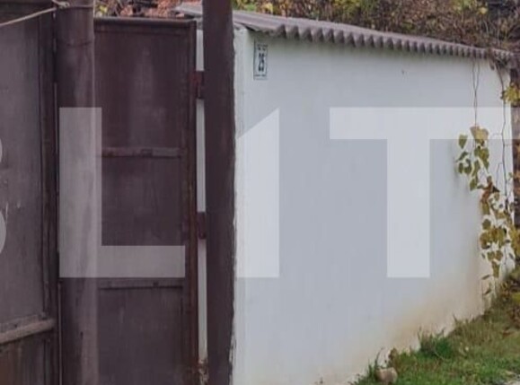 Casa de vânzare 5 camere Exterior Est - 105160CV | BLITZ Târgu Jiu | Poza3