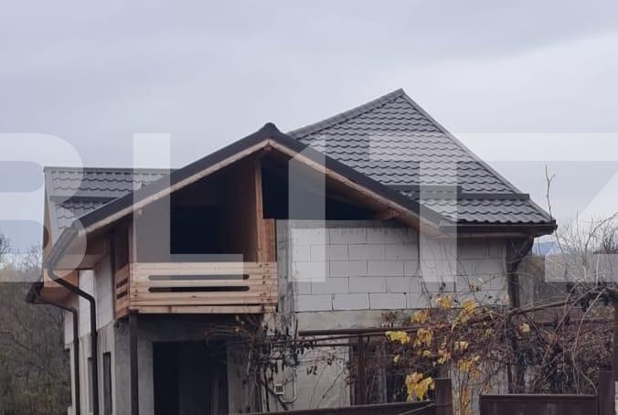 Casa de vânzare 5 camere Exterior Est - 105160CV | BLITZ Târgu Jiu | Poza4