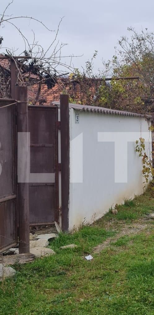 Casa de vânzare 5 camere Exterior Est - 105160CV | BLITZ Târgu Jiu | Poza3