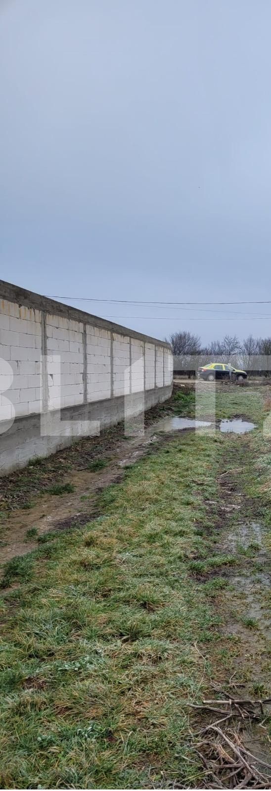 Teren de vânzare Sud Est - 105246TV | BLITZ Târgu Jiu | Poza4
