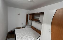 Apartament cu 2 camere, mobilat utilat, 41 mp, zona Teilor