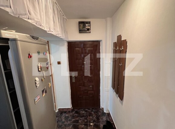 Apartament de vânzare 2 camere 9 Mai - 105313AV | BLITZ Târgu Jiu | Poza3