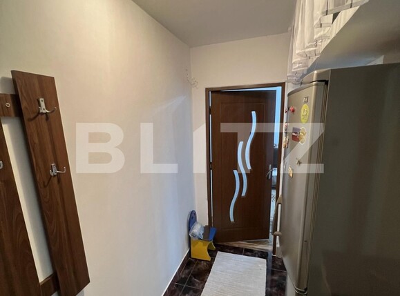 Apartament de vânzare 2 camere 9 Mai - 105313AV | BLITZ Târgu Jiu | Poza2