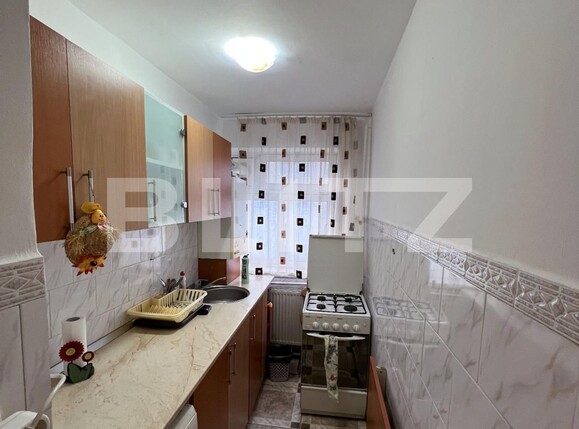 Apartament de vânzare 2 camere 9 Mai - 105313AV | BLITZ Târgu Jiu | Poza7
