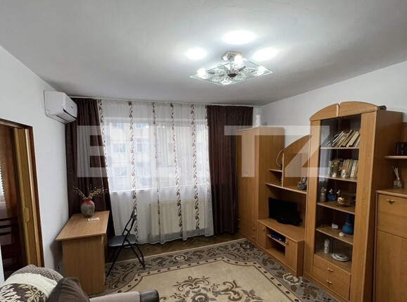 Apartament de vânzare 2 camere 9 Mai - 105313AV | BLITZ Târgu Jiu | Poza5