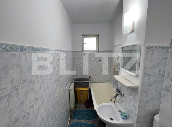 Apartament de vânzare 2 camere 9 Mai - 105313AV | BLITZ Târgu Jiu | Poza6
