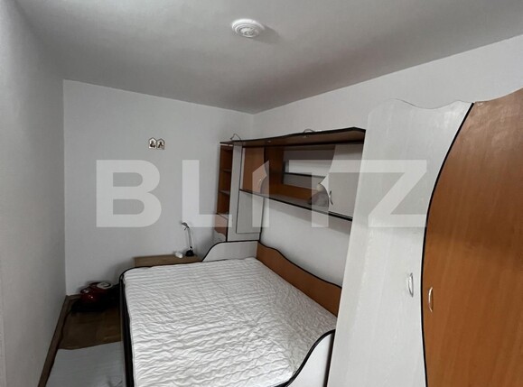 Apartament de vânzare 2 camere 9 Mai - 105313AV | BLITZ Târgu Jiu | Poza4
