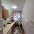 Apartament de vânzare 2 camere 9 Mai - 105313AV - Poza 2 din 7 | BLITZ Târgu Jiu | Poza7