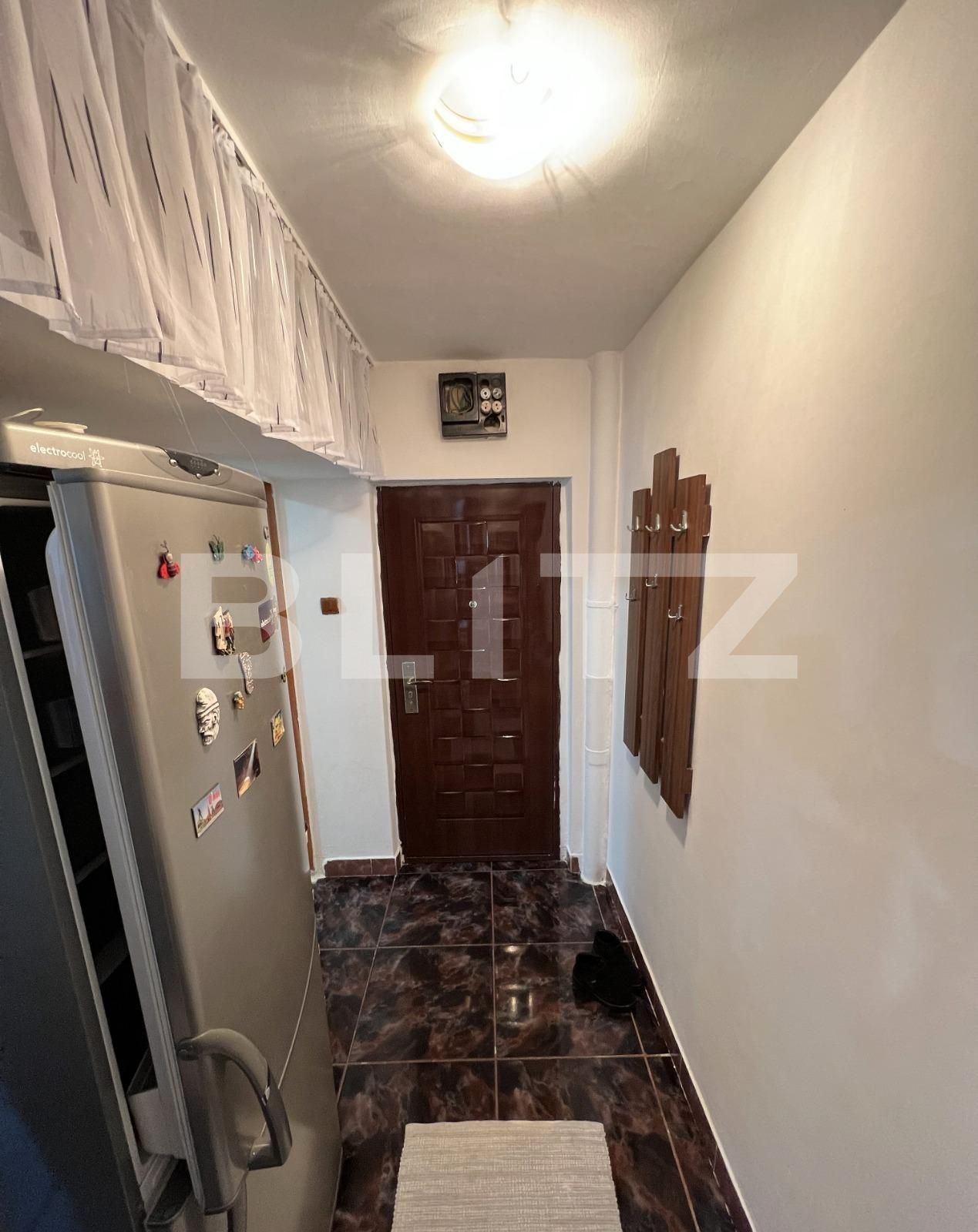 Apartament de vânzare 2 camere 9 Mai - 105313AV | BLITZ Târgu Jiu | Poza3