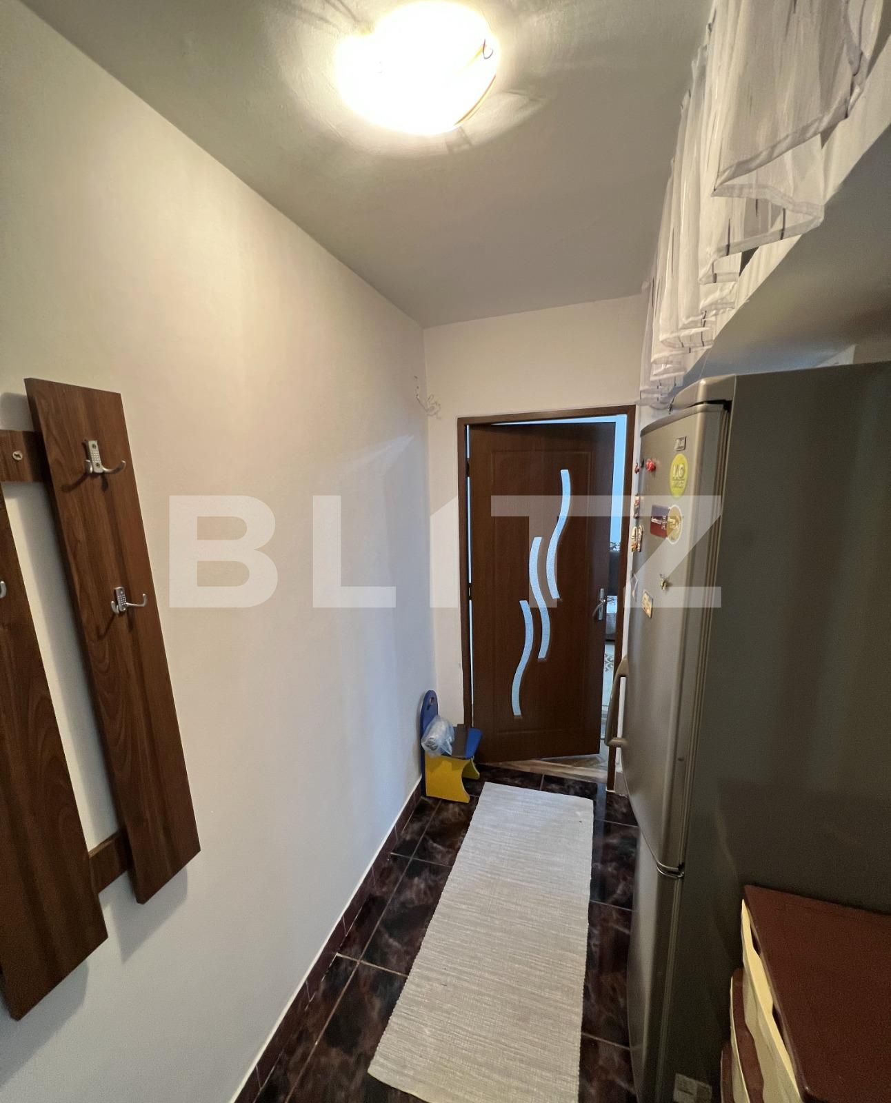 Apartament de vânzare 2 camere 9 Mai - 105313AV | BLITZ Târgu Jiu | Poza2