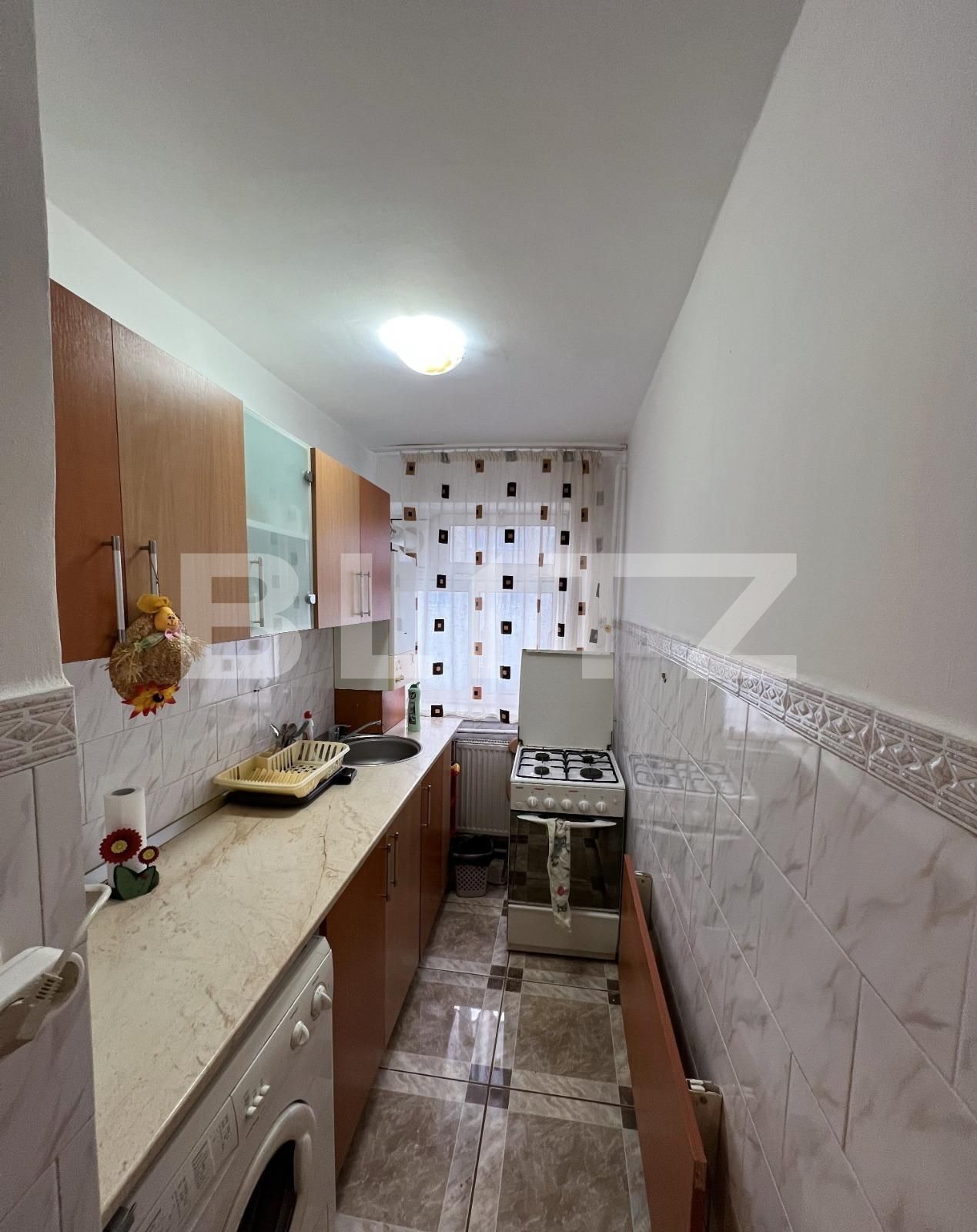 Apartament de vânzare 2 camere 9 Mai - 105313AV | BLITZ Târgu Jiu | Poza7