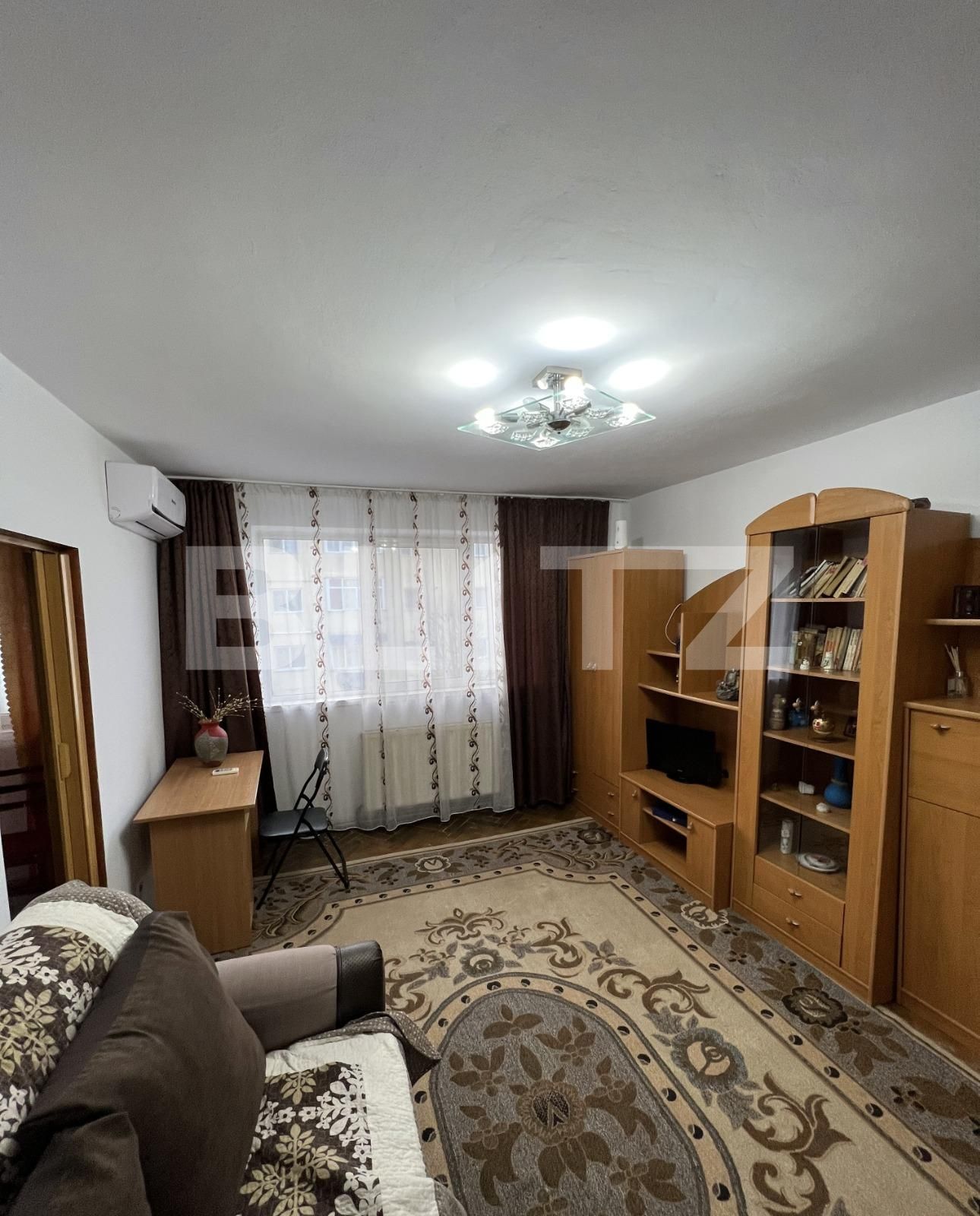 Apartament de vânzare 2 camere 9 Mai - 105313AV | BLITZ Târgu Jiu | Poza5