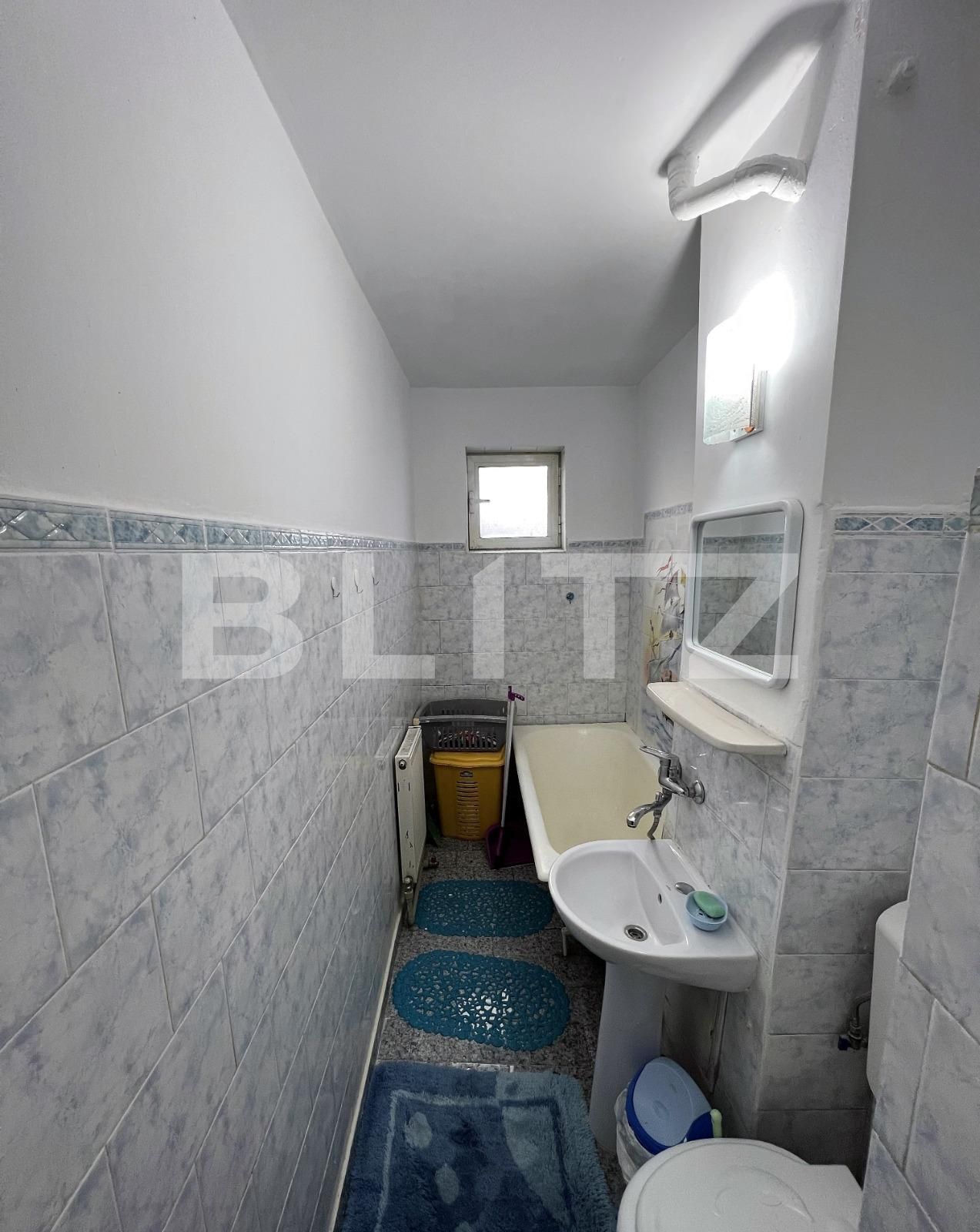 Apartament de vânzare 2 camere 9 Mai - 105313AV | BLITZ Târgu Jiu | Poza6