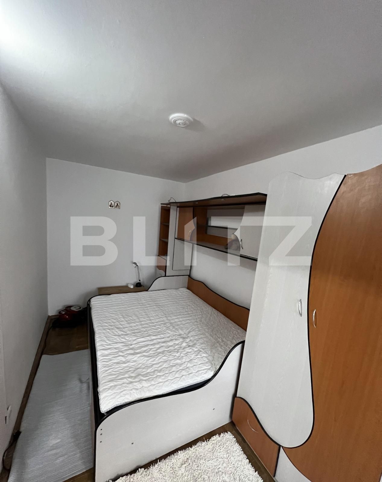 Apartament de vânzare 2 camere 9 Mai - 105313AV | BLITZ Târgu Jiu | Poza4
