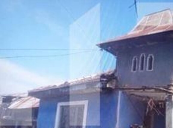 Casa de vânzare 2 camere Exterior Est - 105394CV | BLITZ Târgu Jiu | Poza1