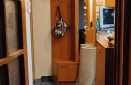 Ocazie-apartament, 2 camere, Grivitei