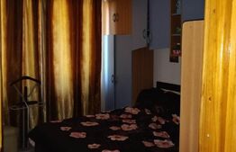 Ocazie-apartament, 2 camere, Grivitei