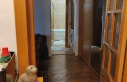 Ocazie-apartament, 2 camere, Grivitei