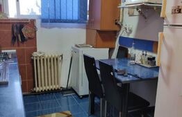 Ocazie-apartament, 2 camere, Grivitei