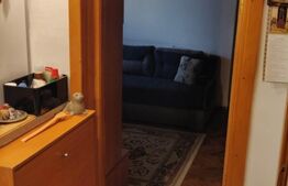 Ocazie-apartament, 2 camere, Grivitei