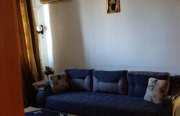 Ocazie-apartament, 2 camere, Grivitei