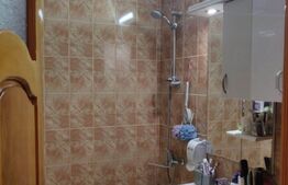 Ocazie-apartament, 2 camere, Grivitei