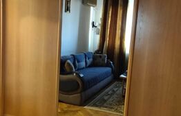 Ocazie-apartament, 2 camere, Grivitei
