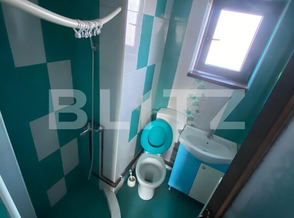 Garsonieră de închiriat Grivița - 105589AI | BLITZ Târgu Jiu | Poza2