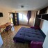 Garsonieră de închiriat Grivița - 105589AI - Poza 4 din 4 | BLITZ Târgu Jiu | Poza2