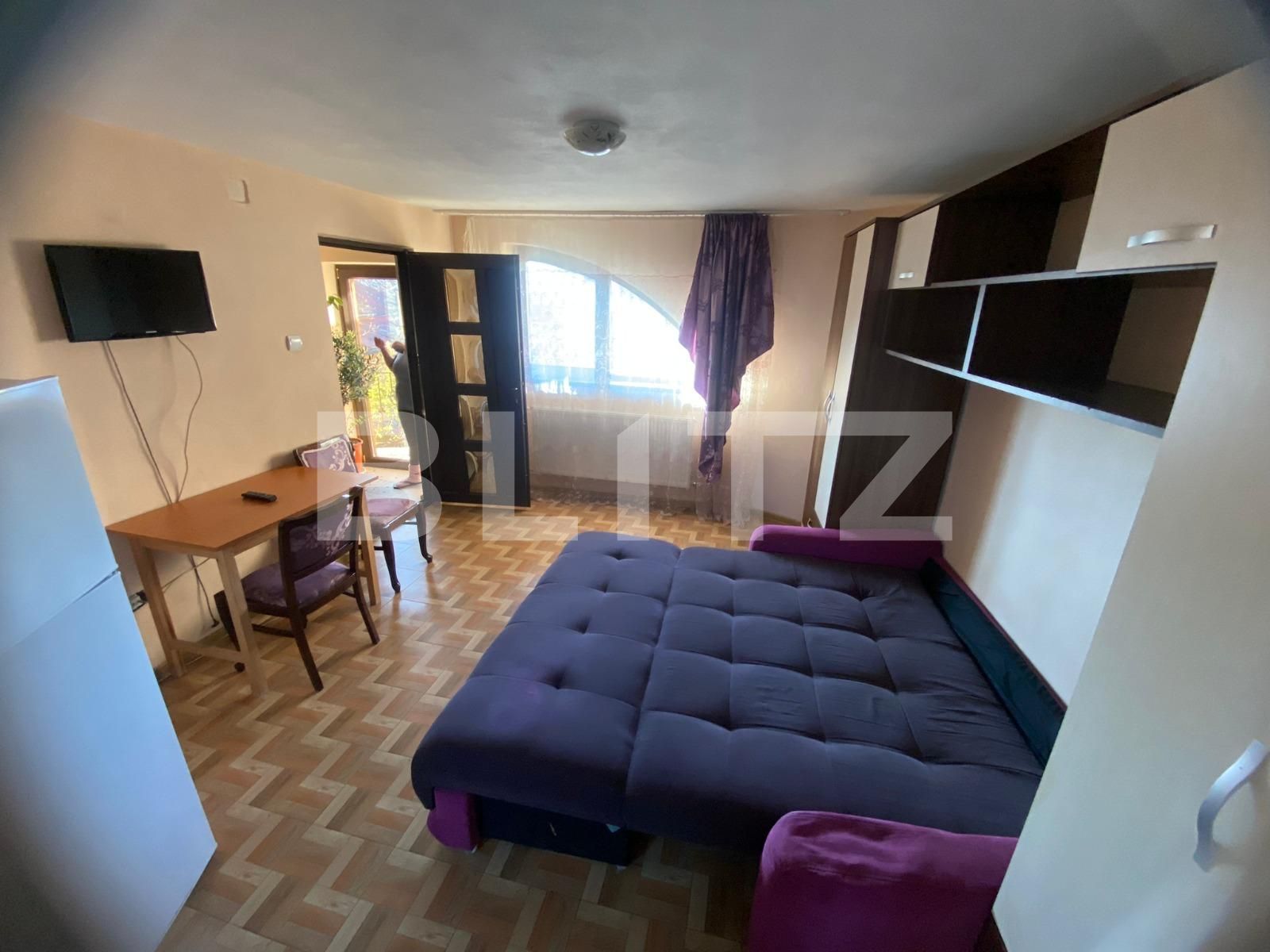 Garsonieră de închiriat Grivița - 105589AI | BLITZ Târgu Jiu | Poza3