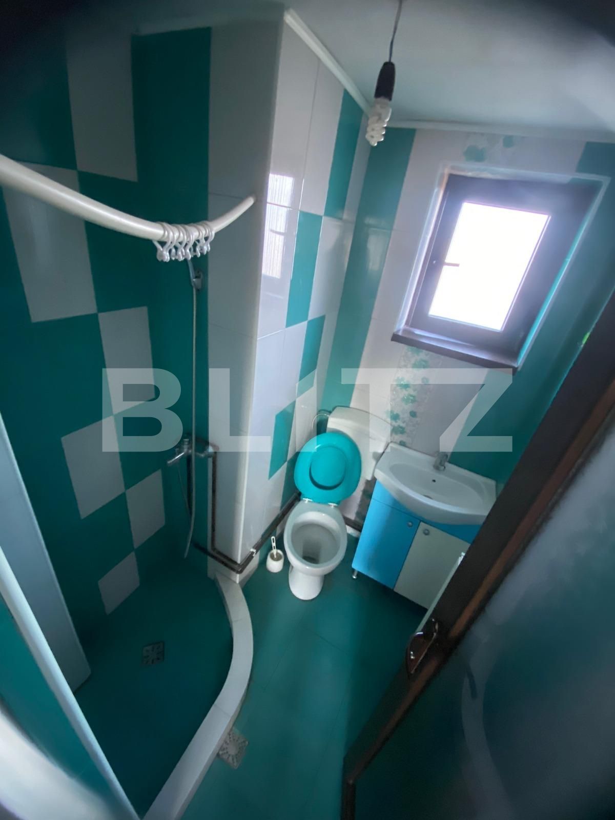 Garsonieră de închiriat Grivița - 105589AI | BLITZ Târgu Jiu | Poza2