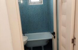 Apartament cu 2 camere, Piata Mica