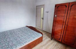 Apartament cu 2 camere, Piata Mica