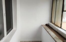 Apartament cu 2 camere, Piata Mica