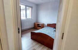Apartament cu 2 camere, Piata Mica