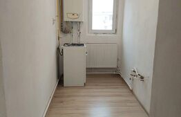 Apartament cu 2 camere, Piata Mica