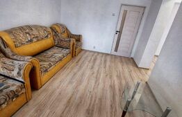 Apartament cu 2 camere, Piata Mica