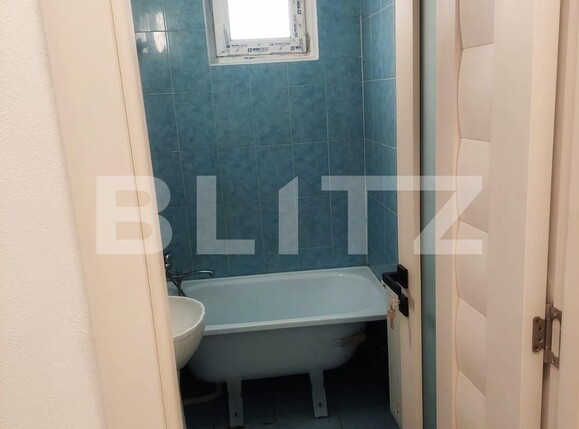Apartament de vânzare 2 camere 9 Mai - 105605AV | BLITZ Târgu Jiu | Poza6