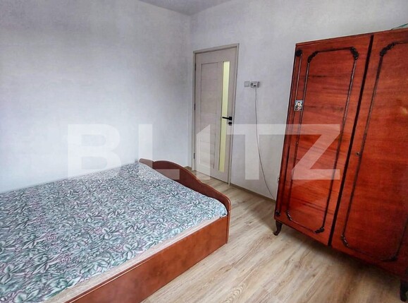 Apartament de vânzare 2 camere 9 Mai - 105605AV | BLITZ Târgu Jiu | Poza4