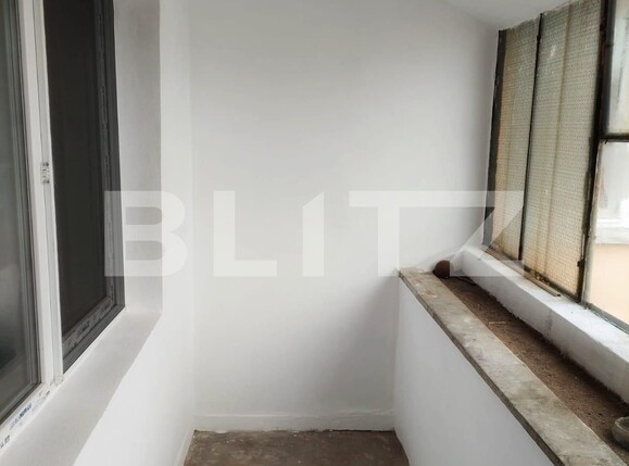 Apartament de vânzare 2 camere 9 Mai - 105605AV | BLITZ Târgu Jiu | Poza7