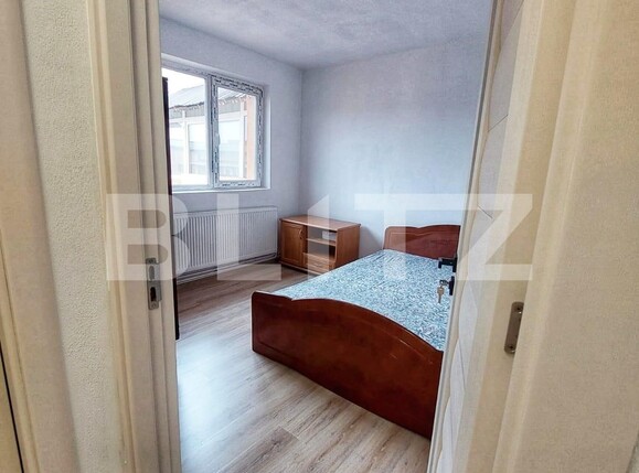 Apartament de vânzare 2 camere 9 Mai - 105605AV | BLITZ Târgu Jiu | Poza3