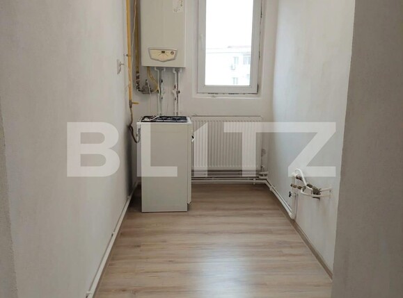 Apartament de vânzare 2 camere 9 Mai - 105605AV | BLITZ Târgu Jiu | Poza5