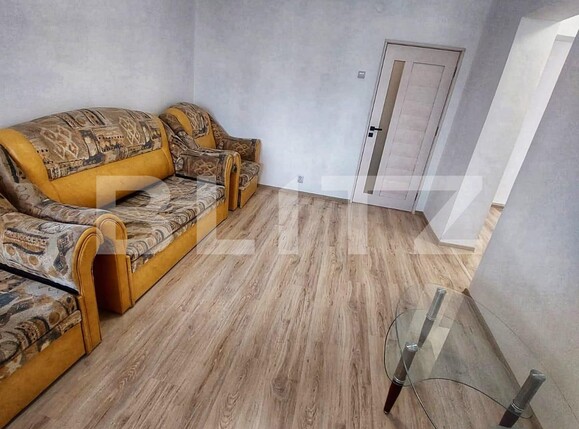 Apartament de vânzare 2 camere 9 Mai - 105605AV | BLITZ Târgu Jiu | Poza2