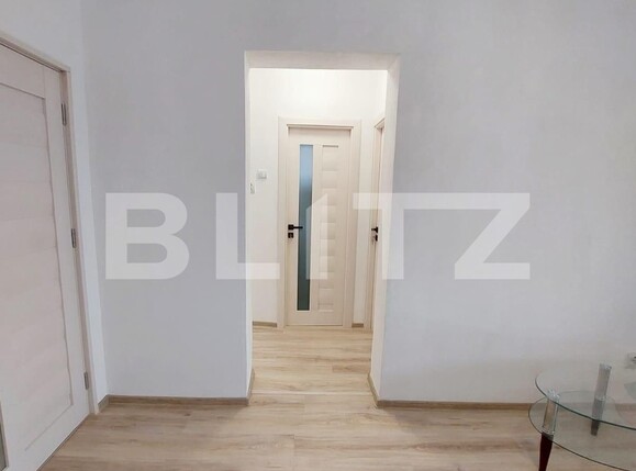 Apartament de vânzare 2 camere 9 Mai - 105605AV | BLITZ Târgu Jiu | Poza1