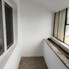 Apartament de vânzare 2 camere 9 Mai - 105605AV - Poza 7 din 7 | BLITZ Târgu Jiu | Poza7